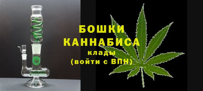 Канабис OG Kush  где можно купить наркотик  Камбарка 